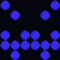 5.182.112.255