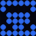 5.182.112.26