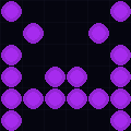 5.182.112.27