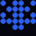 5.182.112.28