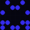 5.182.112.3