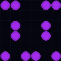 5.182.112.30