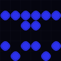 5.182.112.31
