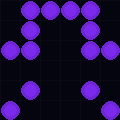 5.182.112.32