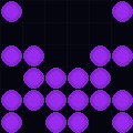 5.182.112.34