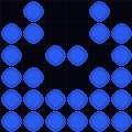 5.182.112.35