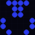 5.182.112.36