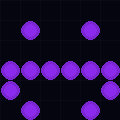 5.182.112.37