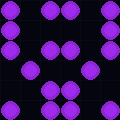 5.182.112.38