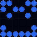 5.182.112.39