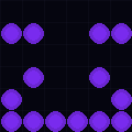 5.182.112.4