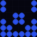 5.182.112.40
