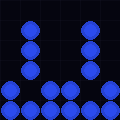 5.182.112.42