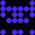 5.182.112.43