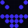 5.182.112.44