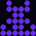 5.182.112.45
