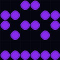 5.182.112.46