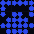 5.182.112.47