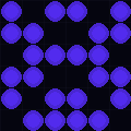 5.182.112.48