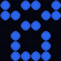 5.182.112.49