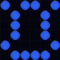 5.182.112.5