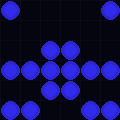 5.182.112.50