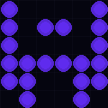 5.182.112.52