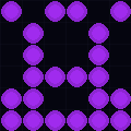 5.182.112.53