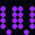 5.182.112.54