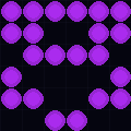 5.182.112.56