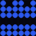 5.182.112.58