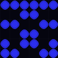 5.182.112.59