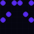 5.182.112.6