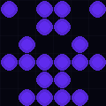 5.182.112.60