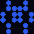 5.182.112.61