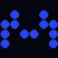 5.182.112.62