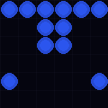 5.182.112.63
