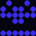 5.182.112.64