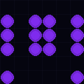 5.182.112.66