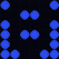 5.182.112.67