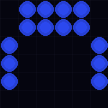 5.182.112.68