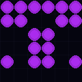 5.182.112.70
