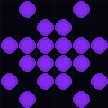 5.182.112.71