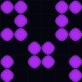 5.182.112.72