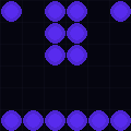 5.182.112.73