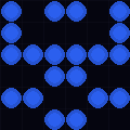 5.182.112.74
