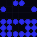 5.182.112.75