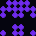 5.182.112.77