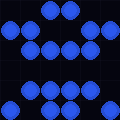 5.182.112.78