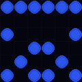 5.182.112.79